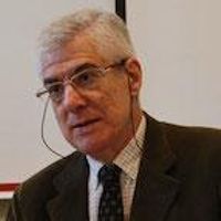 Juan José López Burniol