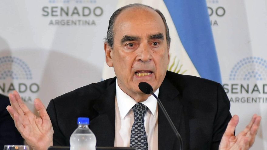 El Gobierno sigue sin votos para la ley de Bases y el paquete fiscal, y enfrenta una avanzada opositora