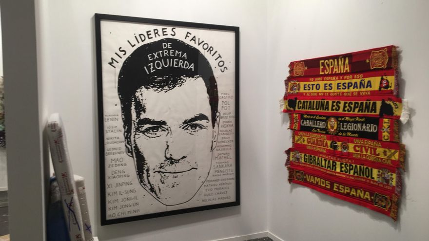 La orba de Riiko Sakkinen