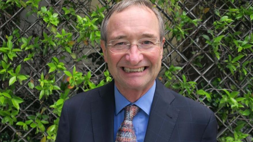 Eurochambres "acoge con satisfacción" el plan de inversiones del Pacto Verde