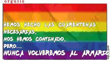 Orgullo
