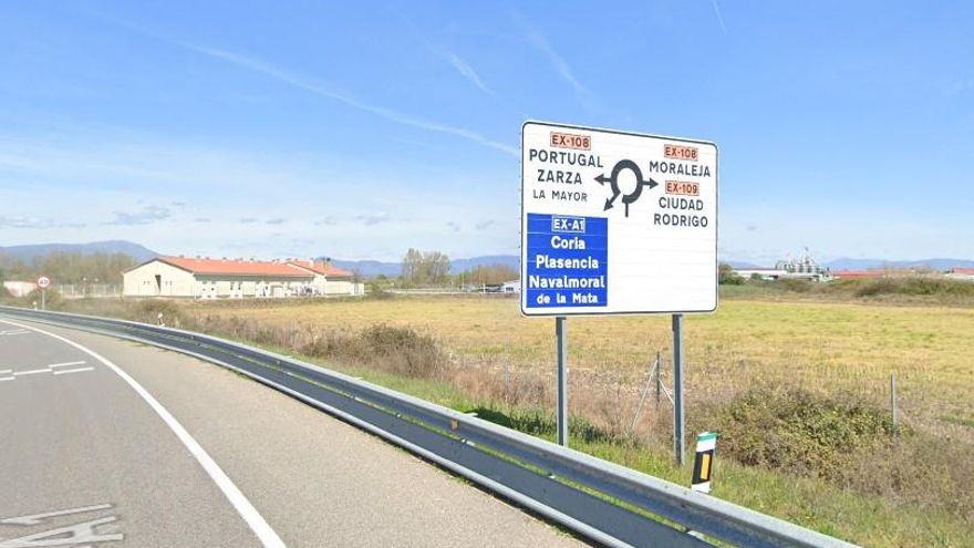 Movimiento Social Ciudadano propone diez enmiendas a las cuentas regionales en beneficio del norte extremeño