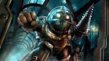 Bioshock