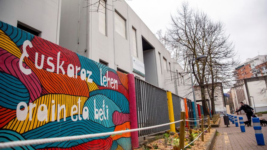 De buscar su aprendizaje gratuito a denunciar su "imposición": el euskera en los programas para las elecciones vascas