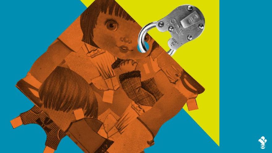 Investigar los abusos en la Iglesia, pero no solo