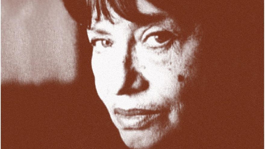 Proyecto Prisma: una llamada desde el “más allá” en nombre de Alejandra Pizarnik o Simone de Beauvoir