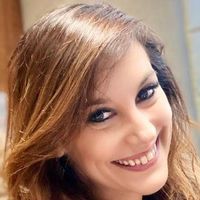 Foto Gemma del Caño