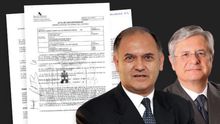 Así ‘recontrataron’ Telefónica y Repsol a dos directivos despedidos con indemnizaciones millonarias