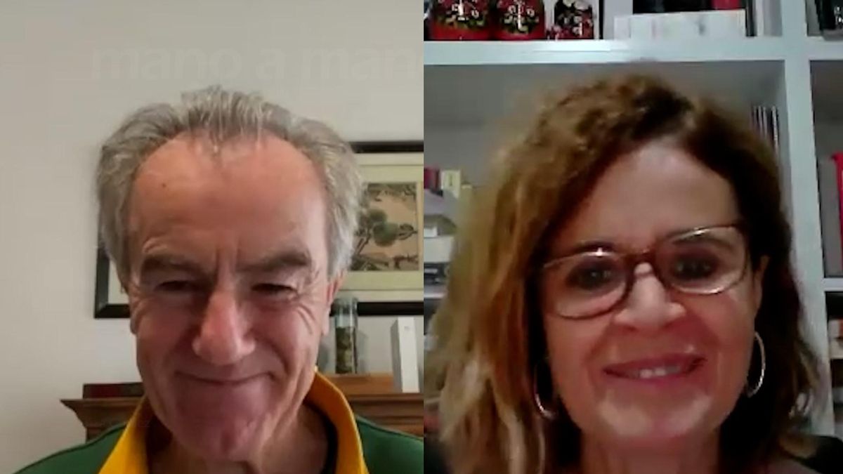 Qué viene tras la sentencia contra el fiscal general del Estado