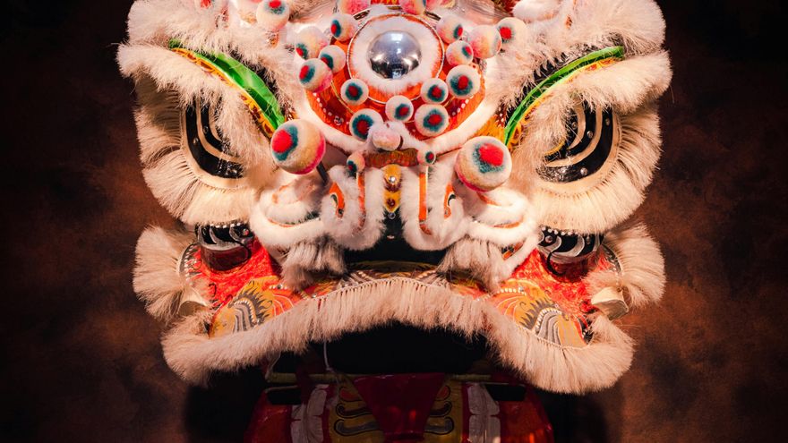 5 culturas que celebran el año nuevo en un día que no es el 1 de enero