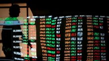 Tras avanzar un 10 % en abril y un 8,56 % en mayo, la bolsa de Sao Paulo cerró el mes de junio con unas ganancias acumuladas del 8,75 % y su índice Ibovespa, referencia del parqué, terminó el semestre situado en los 95.055 puntos.