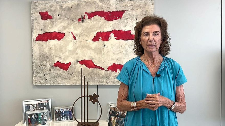 Los empresarios de Balears lamentan que la reducción del paro no para de ralentizarse