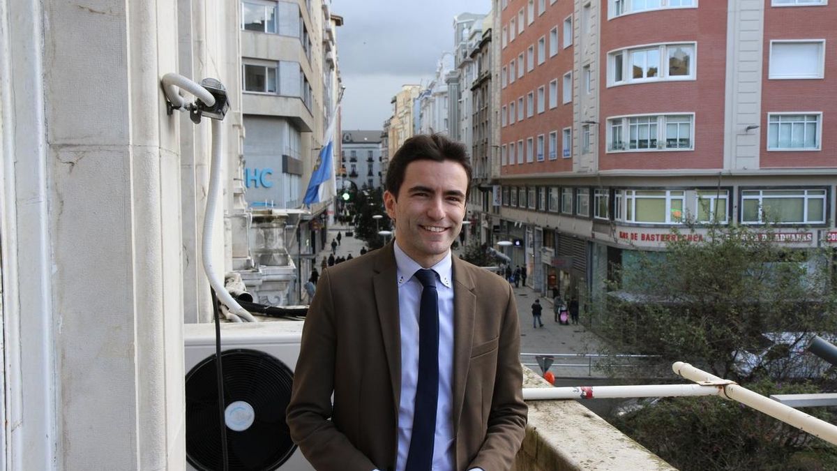 PSOE propone estudiar la instalación de arrecifes de arena submarinos como alternativa a los diques