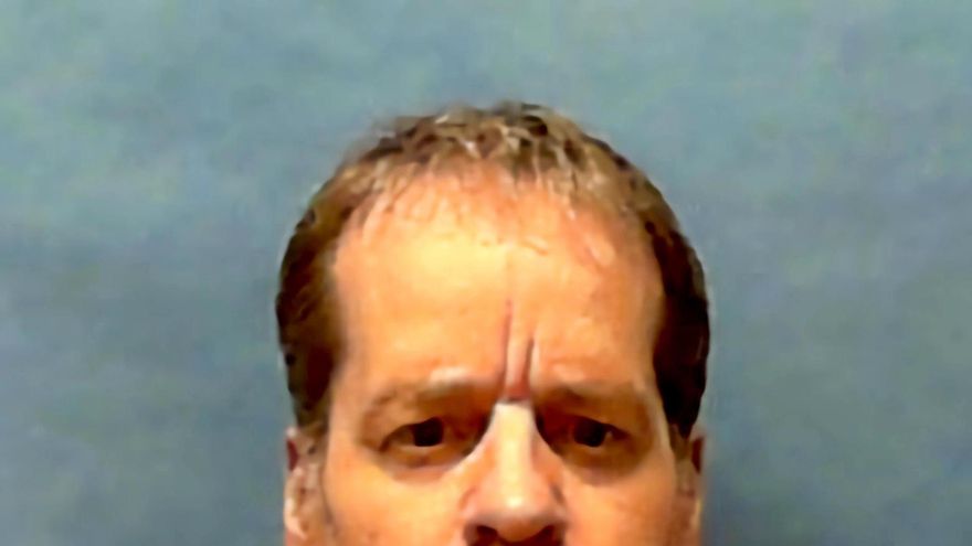 Florida amplía a dieciocho su récord de ejecuciones en un año