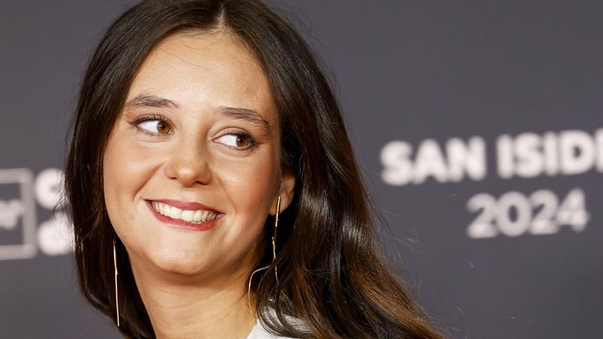 Las dos condiciones que puso Victoria Federica para ser concursante de 'El Desafío'