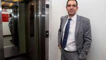 El PP de Murcia condena "los insultos" de Vox a la ministra de Justicia