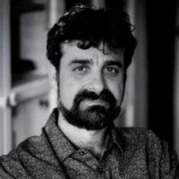 Ernesto García López