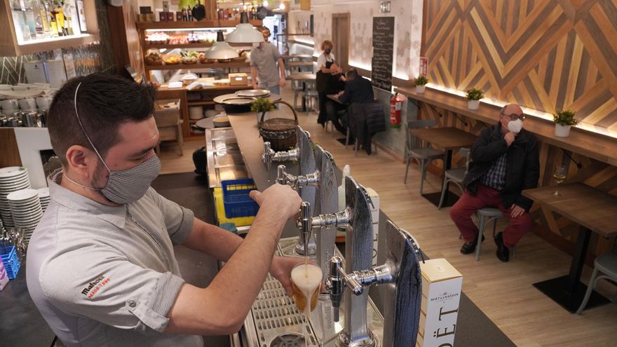 Preguntas y respuestas sobre el nuevo sistema de cuotas de los autónomos aprobado por el Gobierno