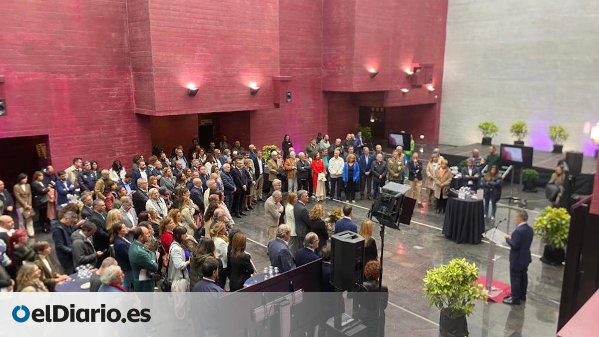El nuevo proyecto de enoturismo de Logroño incluirá pulsera inteligente, tarjeta turística y cuaderno del viajero