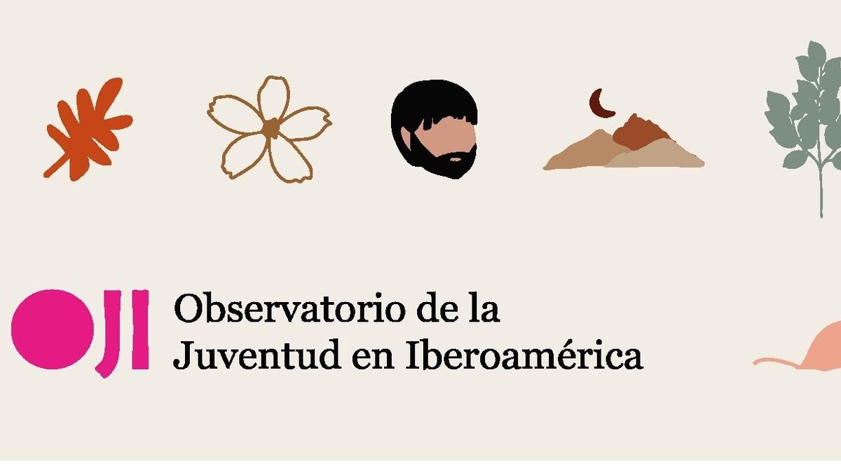 El 52% de los jóvenes andaluces valora el trato que se da a los inmigrantes como "desconfiado" y "despreciativo"