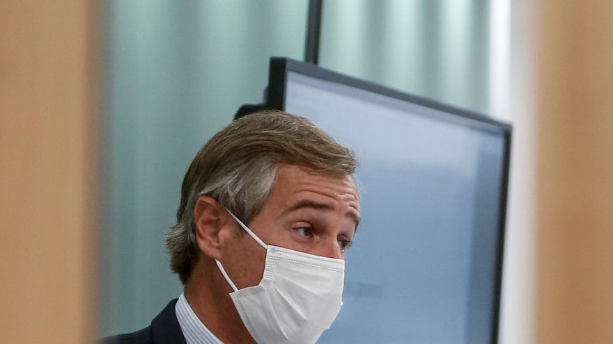 El PP pide que el Gobierno compense a los ayuntamientos tras anular el Constitucional un impuesto de Aznar