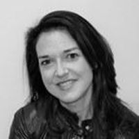 Mª Ángeles Tormo Sotomayor