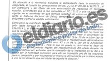 La justicia falla contra la Administración por negar la tarjeta sanitaria a una anciana con papeles