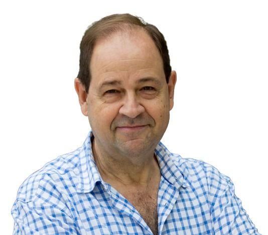 José Antonio Rosselló Rausell