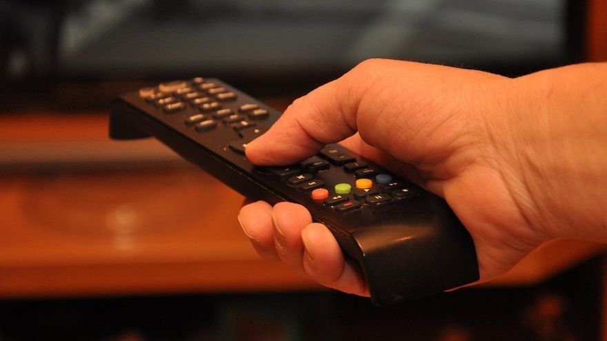 Fallos en la TDT tras el gran apagón: Pozoblanco lleva días sin televisión