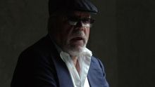 Un comisario del clan Villarejo pide autorización para revelar secretos oficiales de los últimos 30 años