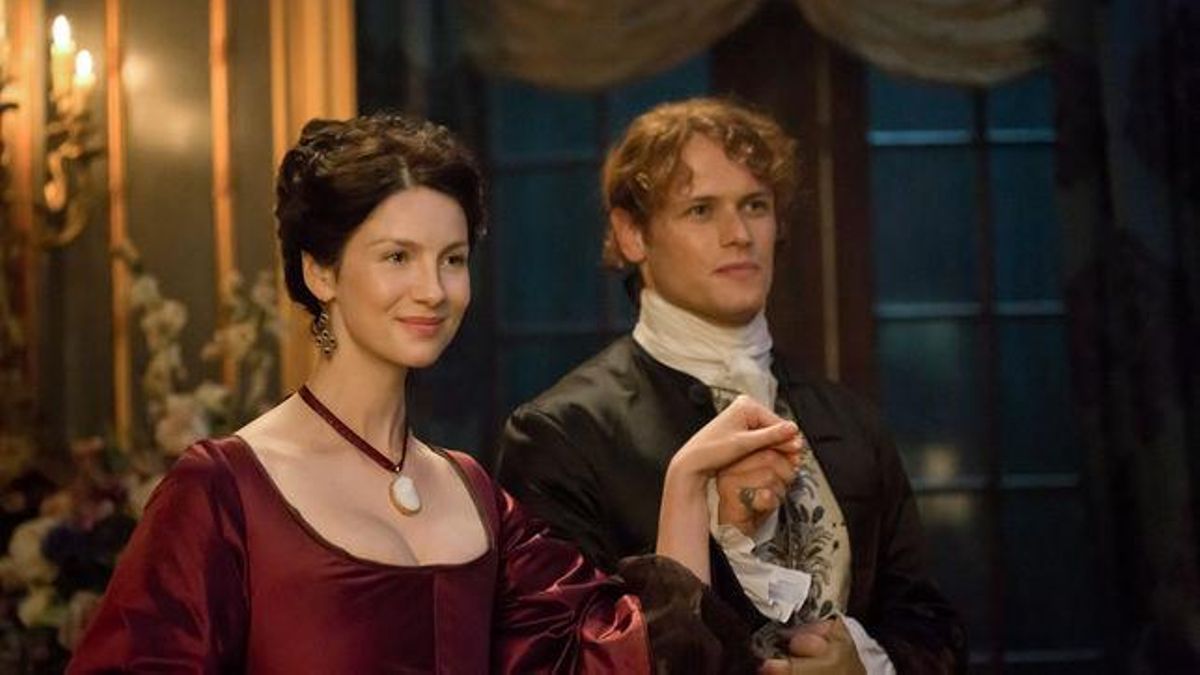 La serie de fantasía histórica que reina en el streaming y que ya deja pistas sobre su esperado final