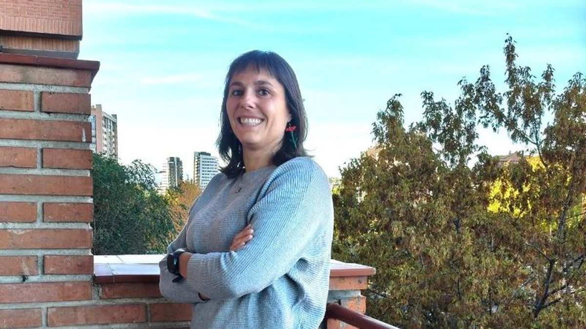 Las fichas en la izquierda se mueven: otra candidata respaldada por un exconcejal de Carmena entra a las primarias de IU