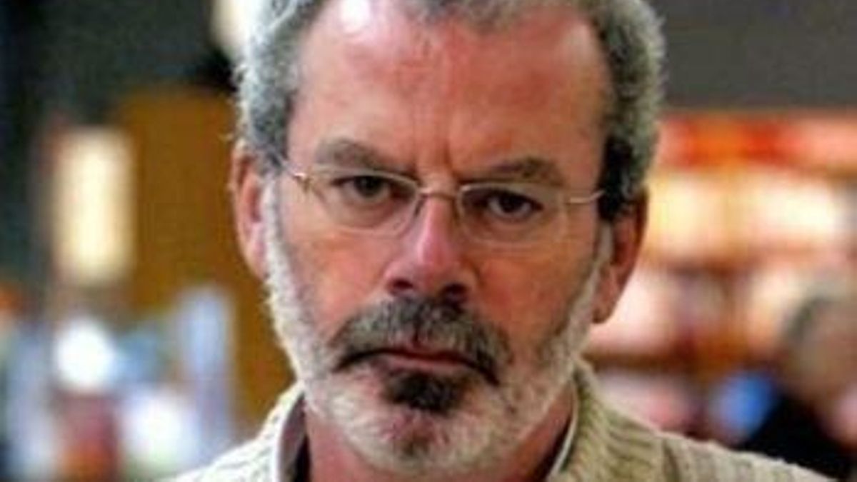 jesus a. núñez portada