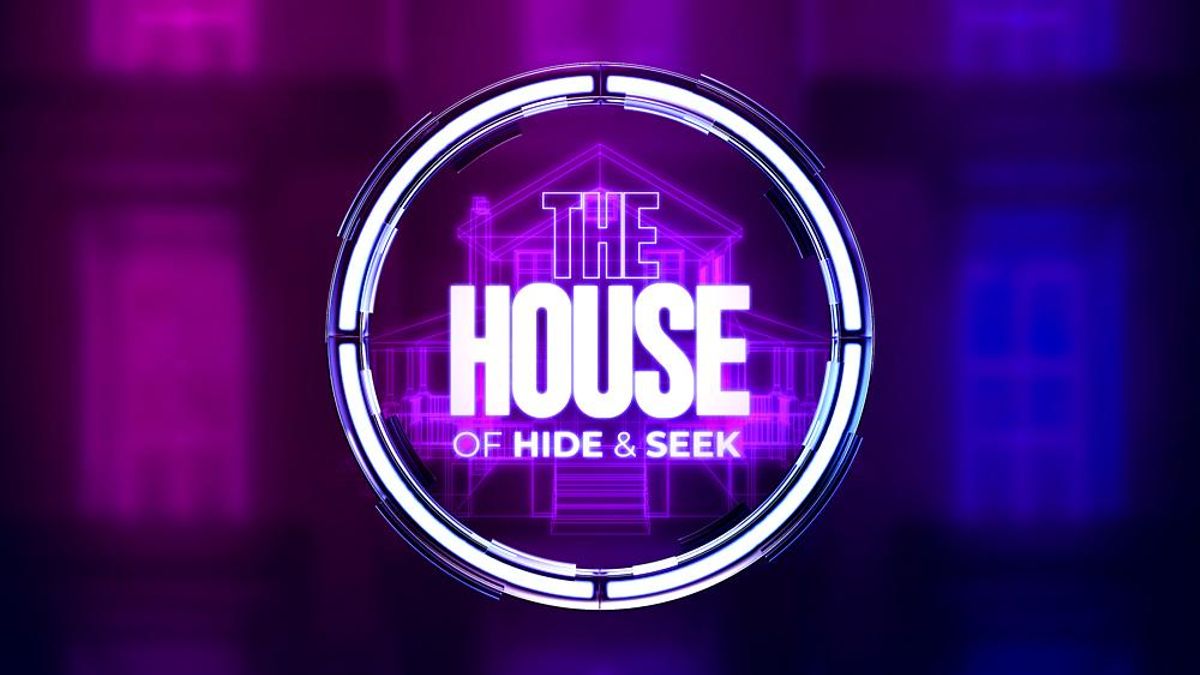 RTVE anuncia 'El Escondite', un concurso "a gran escala" basado en el clásico juego infantil