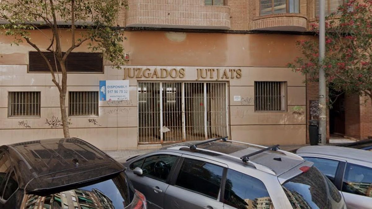 La empresa que representa el asesor del PP en el Senado impulsa otras dos colmenas turísticas en València