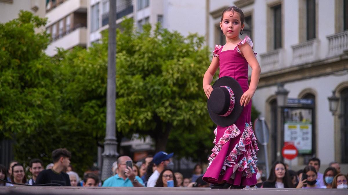 Resumen del XXIX Certamen de Academias de Baile