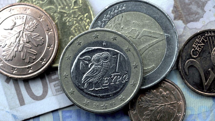 El Banco de España advierte del posible "aumento significativo" de créditos de dudoso cobro cuando se levanten las moratorias