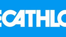 Decathlon.