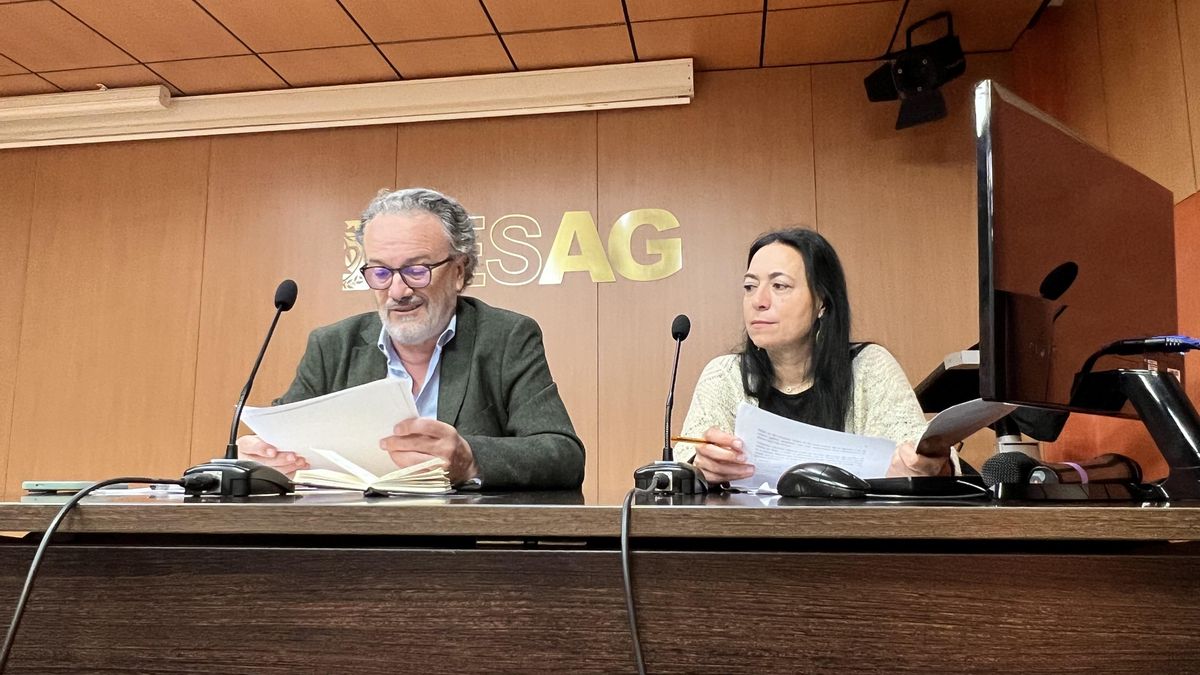 Responder a los bulos y apostar por “gabinetes de verificación humanos”: la receta de FAPE para que el periodismo use la IA
