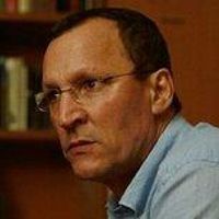 Roberto Rodríguez Guerra