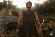 gladiator_2_2024