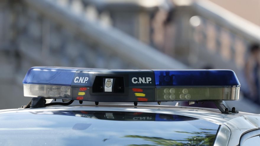 Multas de 25.000 euros por el empadronamiento fraudulento de 65 migrantes en Mallorca