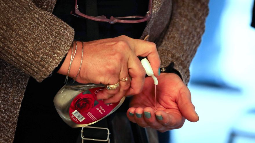 Municipios que suman contagios este jueves, 11 de febrero