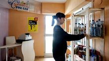 Personas con autismo: aprendiendo a vivir su día a día