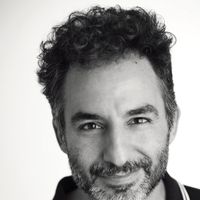 avatar de Renato Tarditti