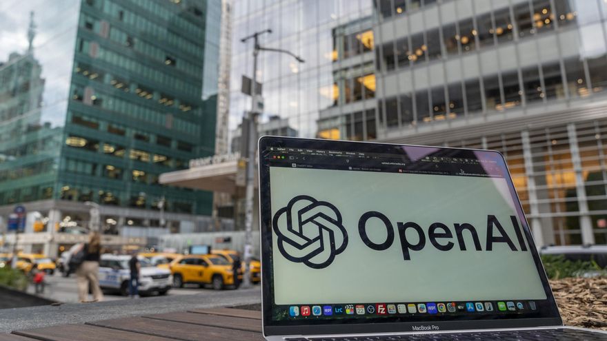 OpenAI accederá a infraestructura de Amazon Web Services por 38.000 millones de dólares