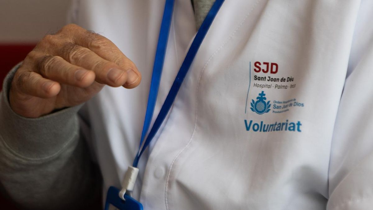 Sant Joan de Deu   Francisco Ubilla   07