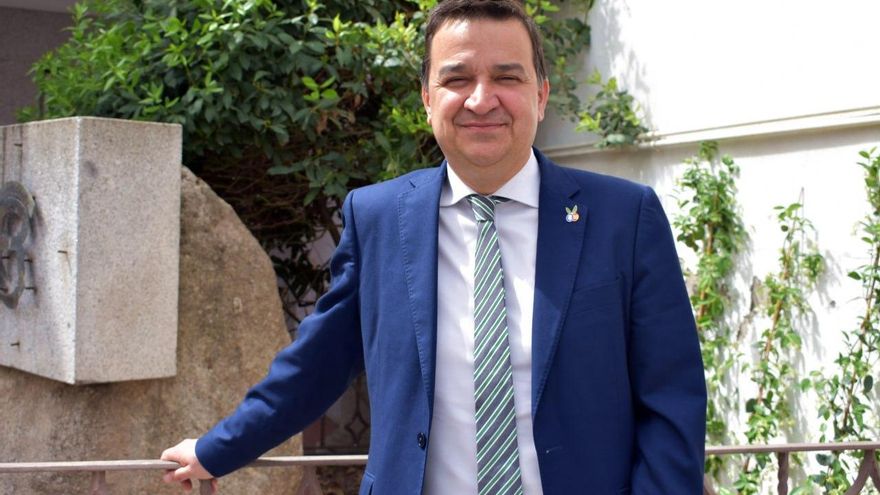 Del Estatuto de las Mujeres Rurales a la Ley de Agricultura Familiar y en el camino, pandemia, guerra y sequía