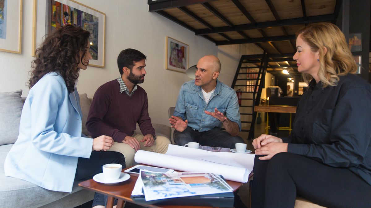 Una administradora indica si es posible negarse a ser presidente de la comunidad: “Cada caso se analiza individualmente”