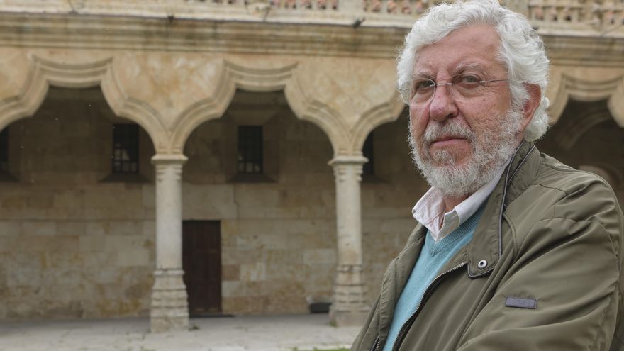 Un alcalde salmantino se niega a sortear la mesa electoral para el 23J: “No quiero fastidiar las vacaciones a los vecinos”